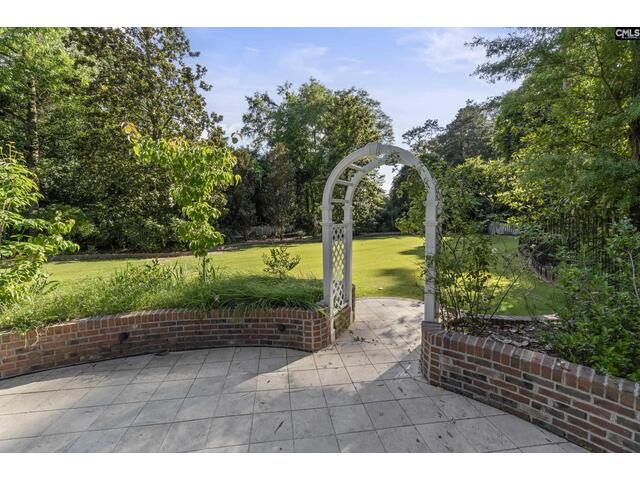 Photo of 415 Pine Street