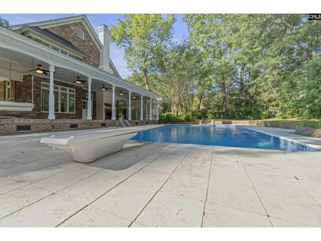 Photo of 415 Pine Street