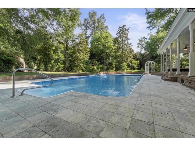 Photo of 415 Pine Street