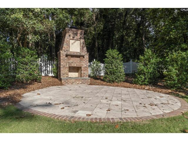 Photo of 415 Pine Street