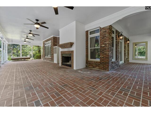 Photo of 415 Pine Street