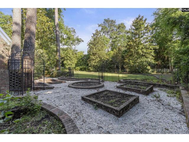 Photo of 415 Pine Street