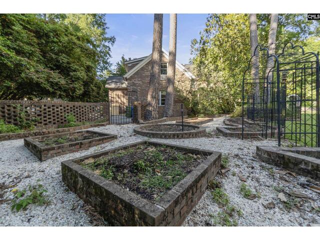 Photo of 415 Pine Street