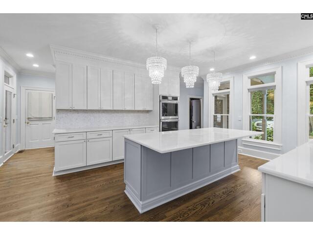 Photo of 415 Pine Street