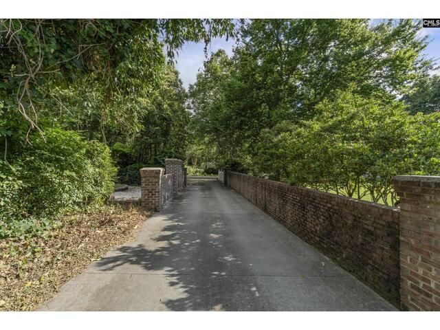 Photo of 415 Pine Street