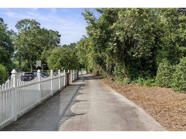 Photo of 415 Pine Street