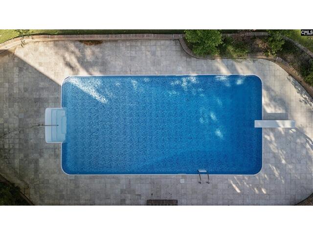 Photo of 415 Pine Street