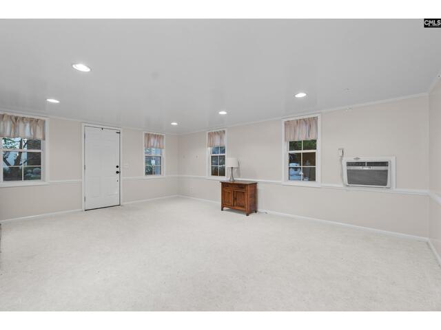 Photo of 415 Pine Street