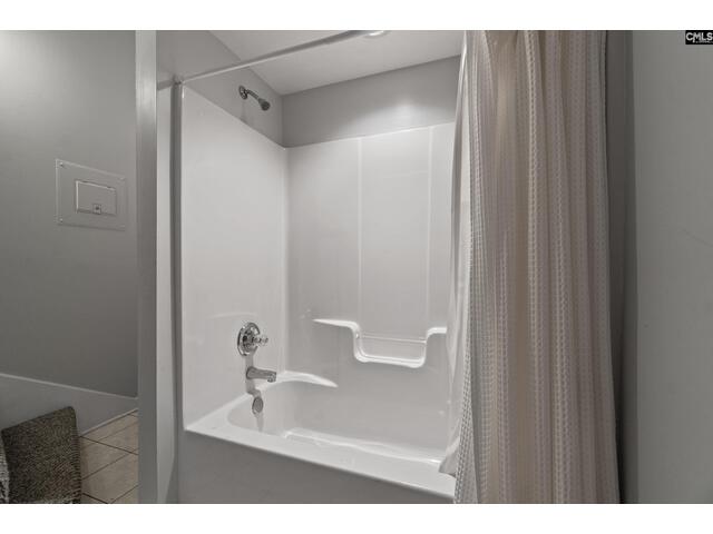 Photo of 415 Pine Street