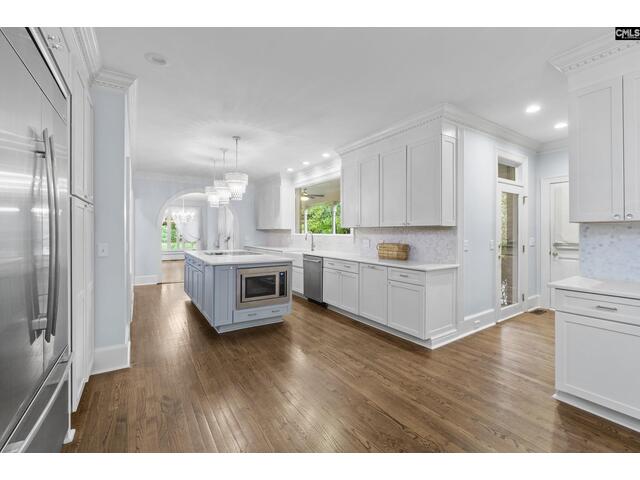 Photo of 415 Pine Street