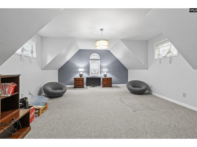 Photo of 415 Pine Street