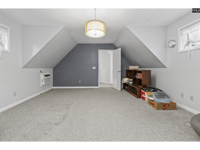 Photo of 415 Pine Street