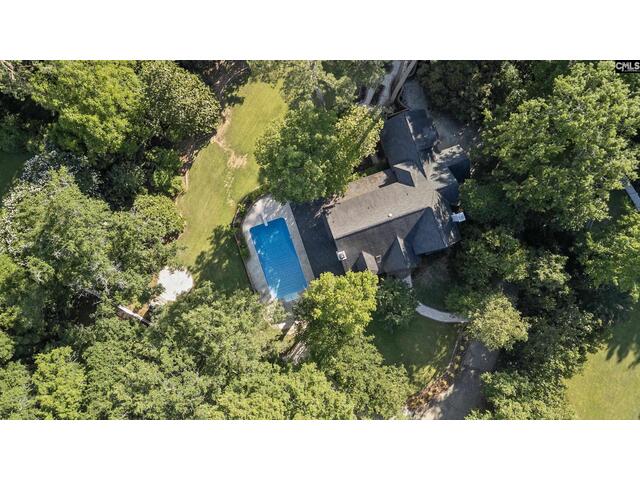 Photo of 415 Pine Street