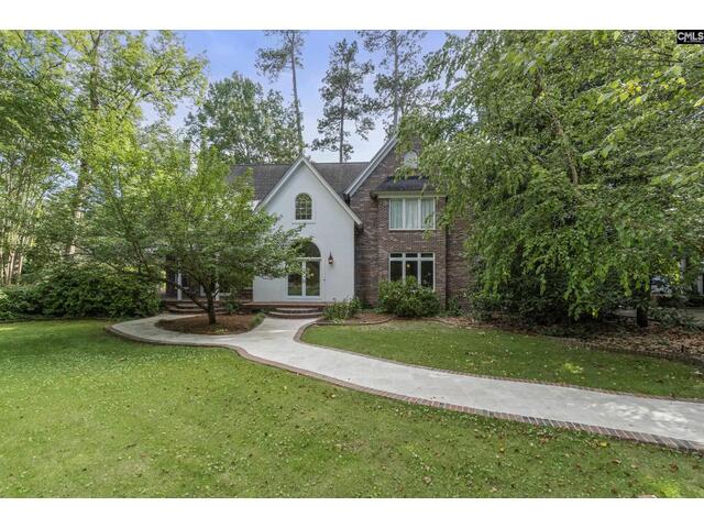 Photo of 415 Pine Street