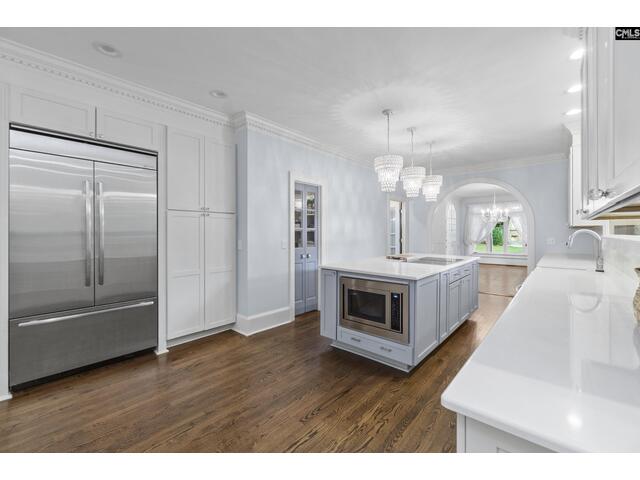 Photo of 415 Pine Street