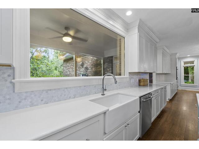 Photo of 415 Pine Street