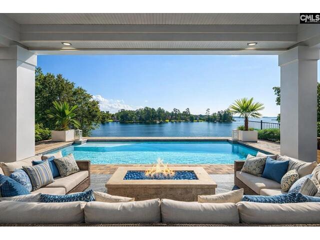 Photo of 249 Pointe Overlook Drive