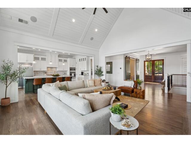 Photo of 249 Pointe Overlook Drive