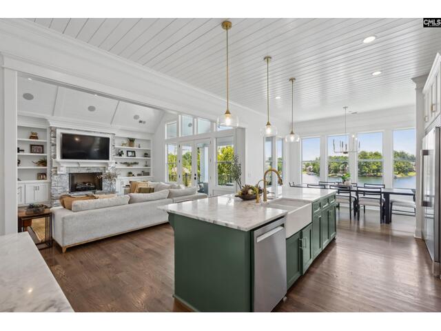 Photo of 249 Pointe Overlook Drive