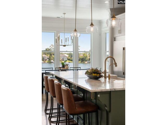 Photo of 249 Pointe Overlook Drive