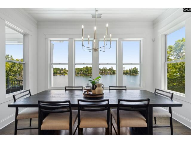 Photo of 249 Pointe Overlook Drive