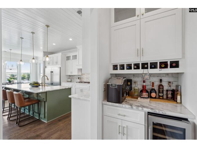 Photo of 249 Pointe Overlook Drive