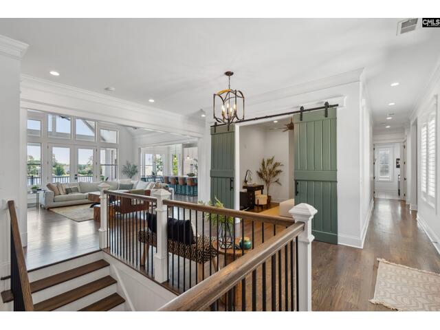 Photo of 249 Pointe Overlook Drive