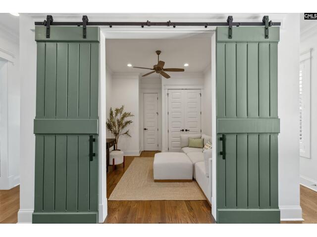 Photo of 249 Pointe Overlook Drive