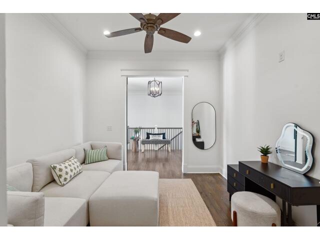 Photo of 249 Pointe Overlook Drive