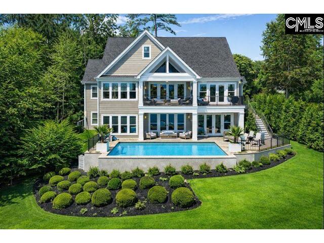 Photo of 249 Pointe Overlook Drive