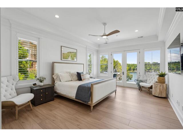 Photo of 249 Pointe Overlook Drive