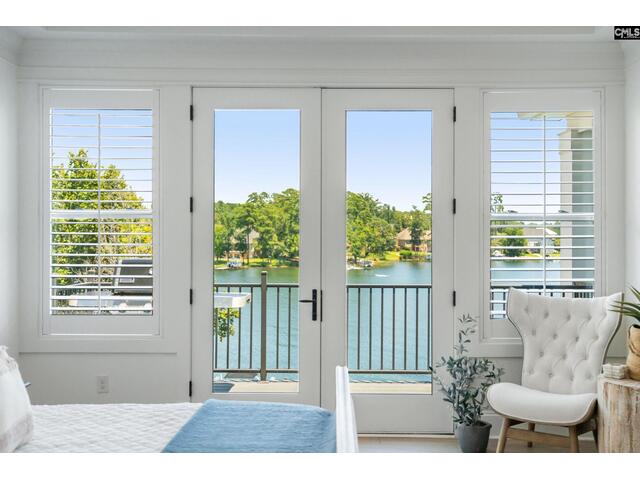 Photo of 249 Pointe Overlook Drive