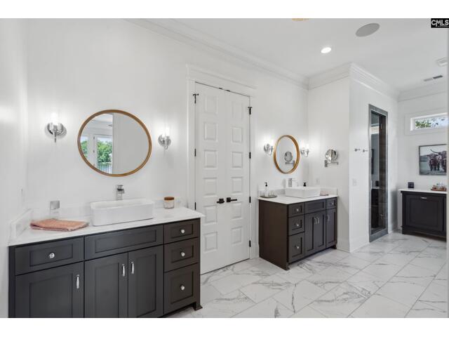 Photo of 249 Pointe Overlook Drive