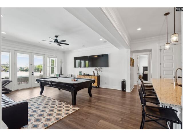 Photo of 249 Pointe Overlook Drive