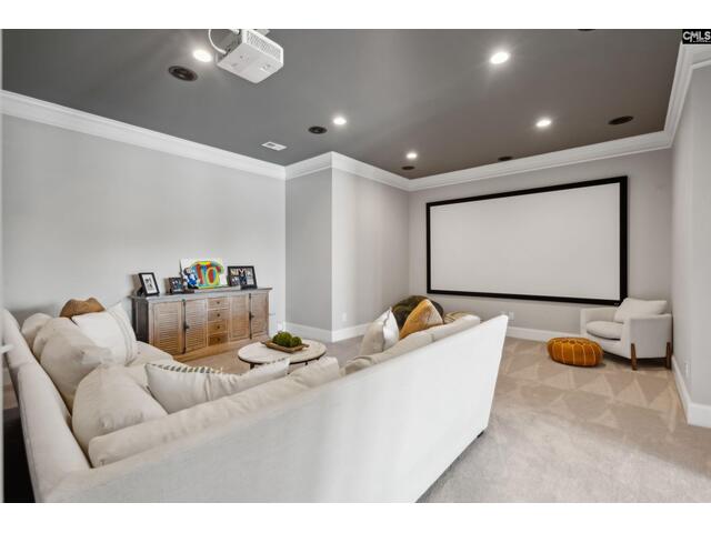 Photo of 249 Pointe Overlook Drive