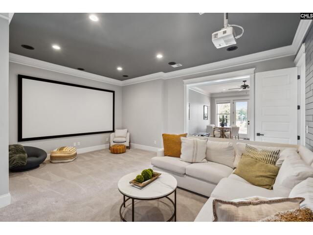 Photo of 249 Pointe Overlook Drive