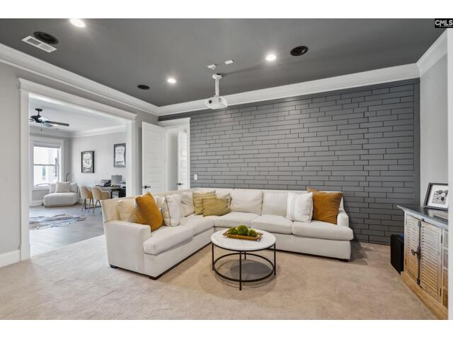 Photo of 249 Pointe Overlook Drive