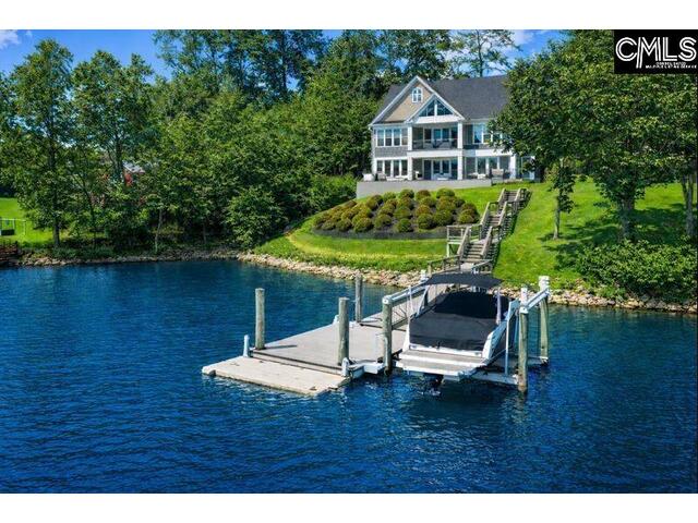 Photo of 249 Pointe Overlook Drive