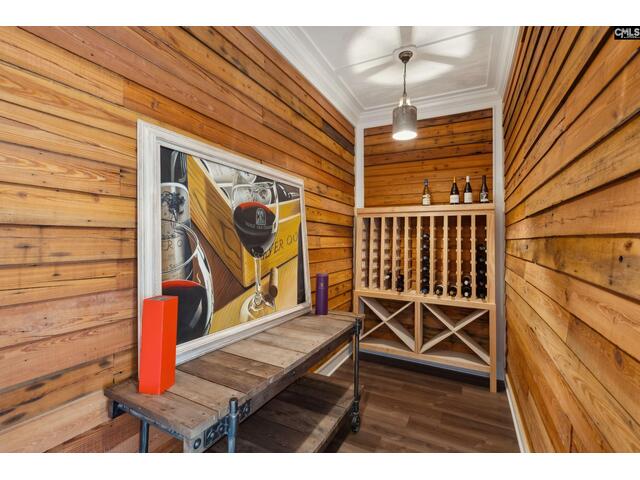 Photo of 249 Pointe Overlook Drive