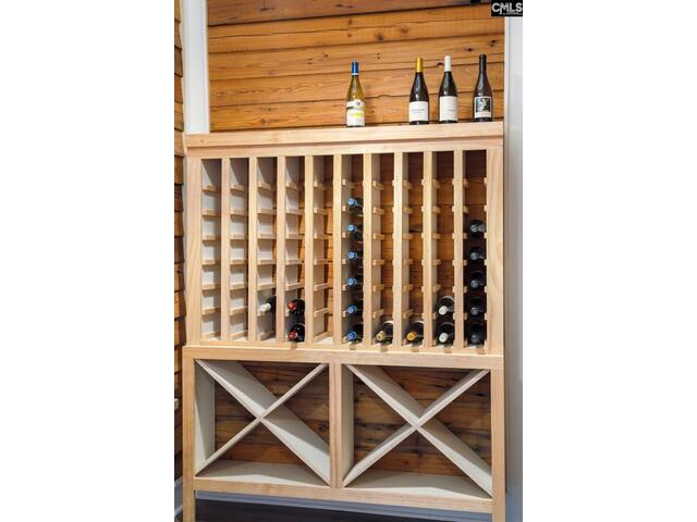 Photo of 249 Pointe Overlook Drive