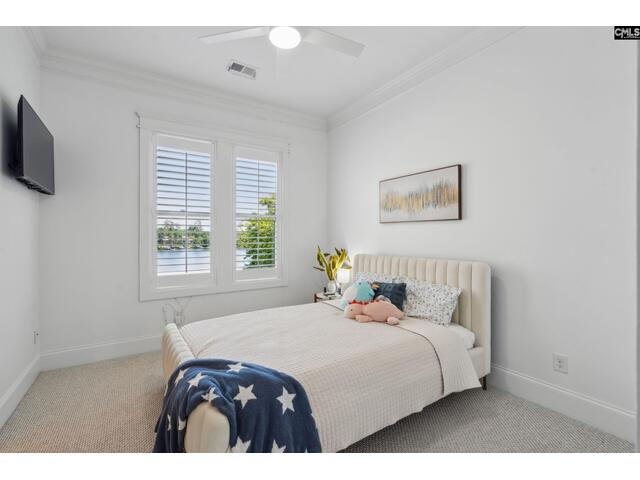 Photo of 249 Pointe Overlook Drive