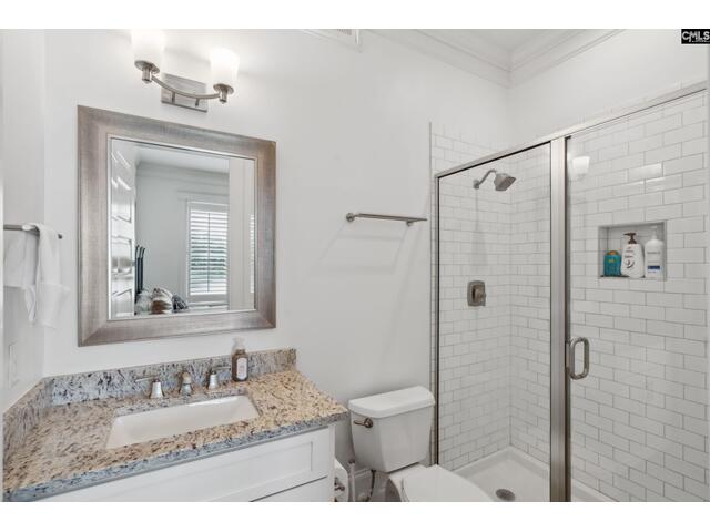 Photo of 249 Pointe Overlook Drive