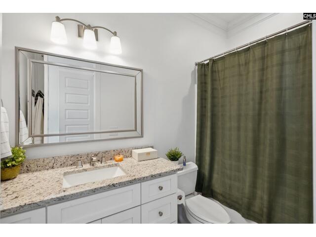 Photo of 249 Pointe Overlook Drive