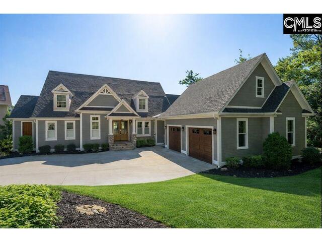 Photo of 249 Pointe Overlook Drive