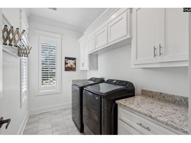 Photo of 249 Pointe Overlook Drive