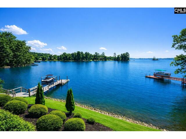 Photo of 249 Pointe Overlook Drive