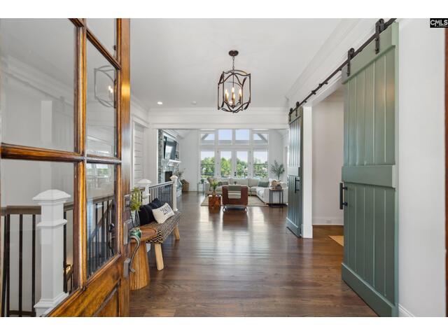 Photo of 249 Pointe Overlook Drive