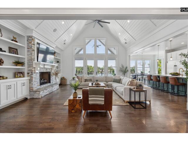 Photo of 249 Pointe Overlook Drive