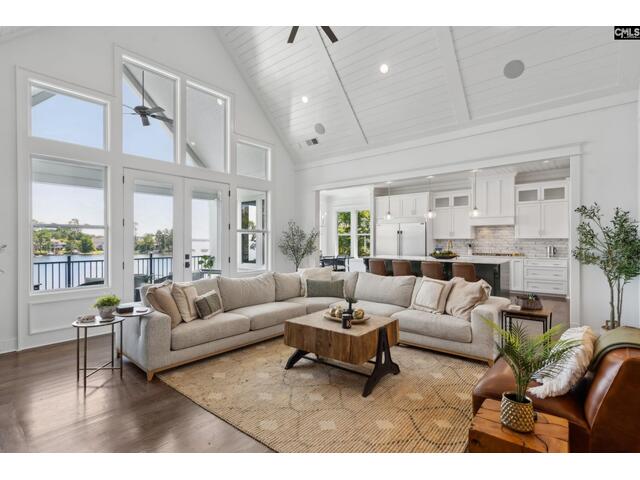 Photo of 249 Pointe Overlook Drive