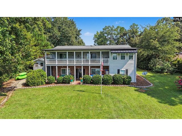 Photo of 2339 Little Creek Road